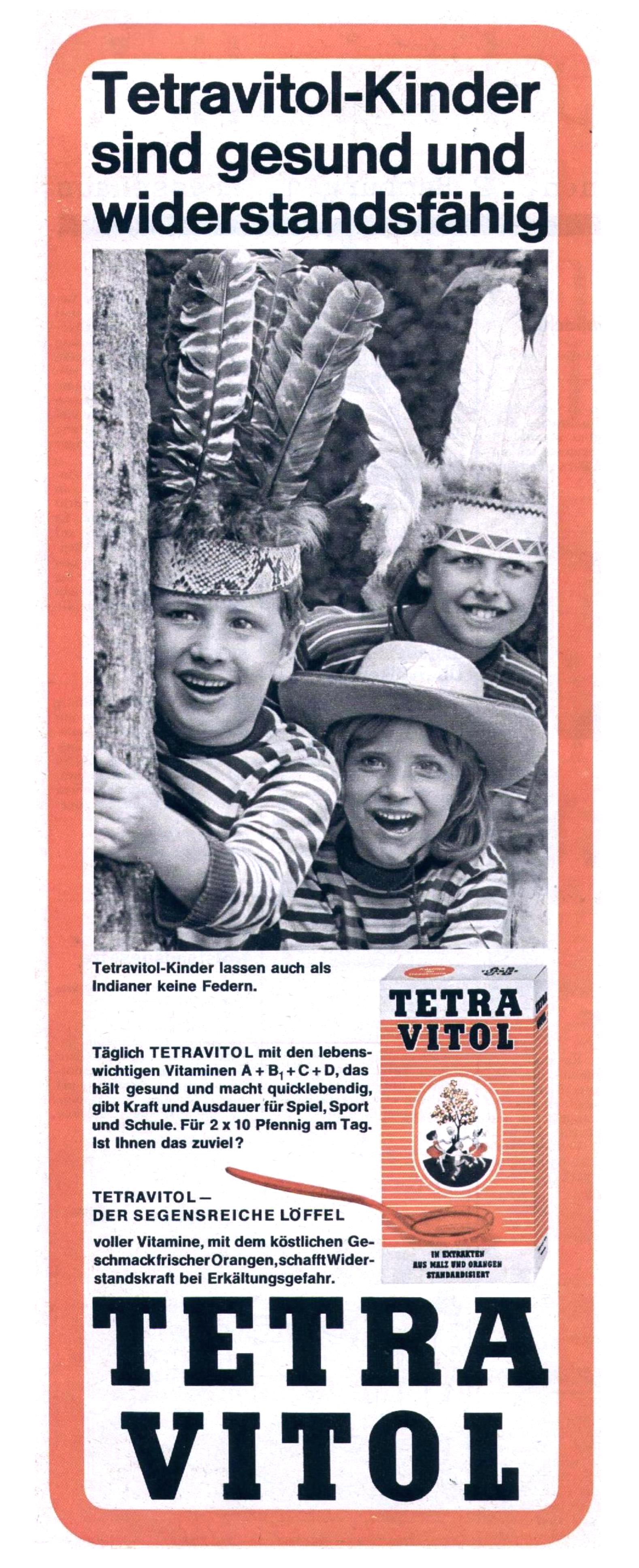 Tetra Vitol 1967 254.jpg